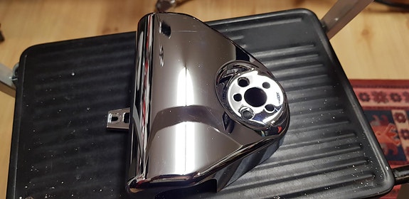 Product image 3 of 10