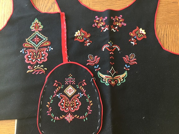 Product image 10 of 10