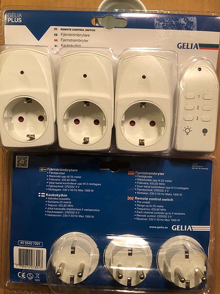 Product image 3 of 10