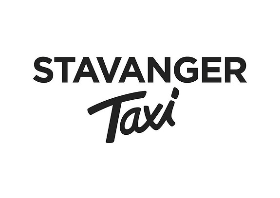 Stavanger Taxi AS