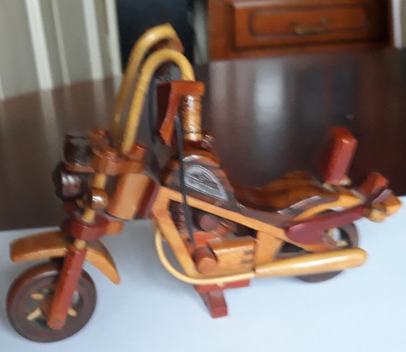 Product image 4 of 10