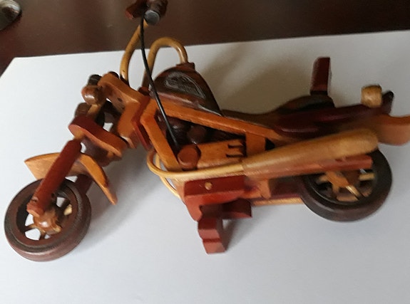 Product image 6 of 10