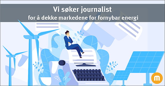 Bilde 1 av 1 i jobbannonse-galleriet