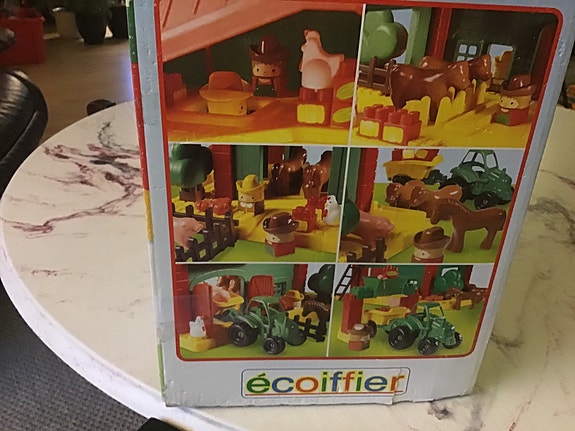 Product image 4 of 6