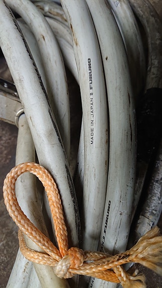 Product image 3 of 9