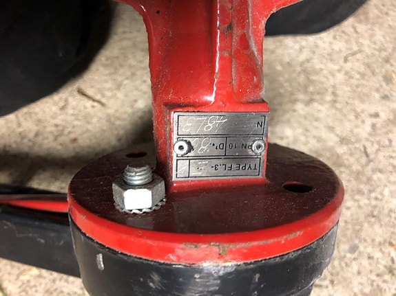 Product image 6 of 7