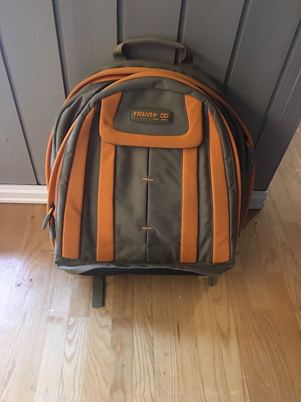 Product image 1 of 3