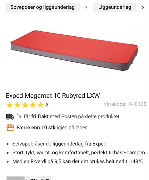 Product image 7 of 10