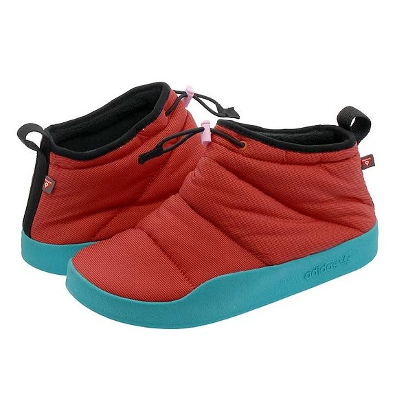 Adidas Adilette Prima Sandals FINN-torget