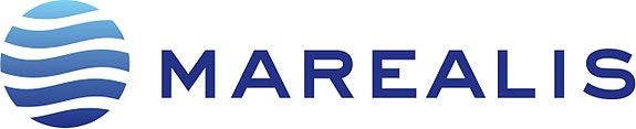 Marealis AS logo