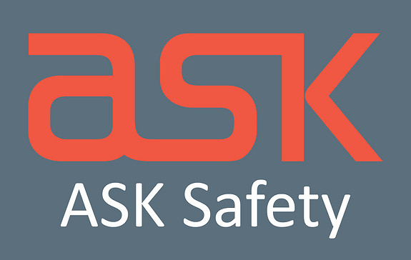 Ask Safety As