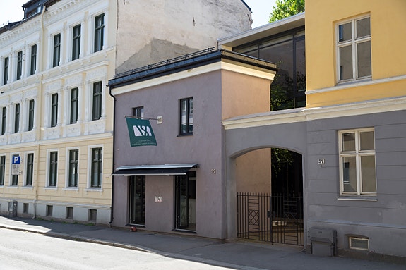 Bilde 2 av 4 i jobbannonse-galleriet