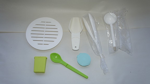 Product image 10 of 10