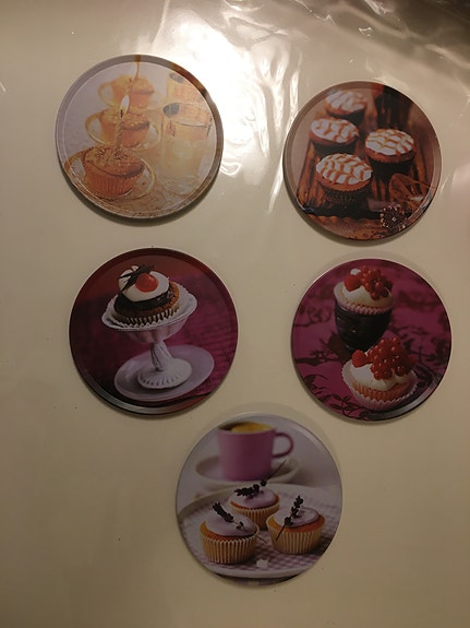 Product image 10 of 10