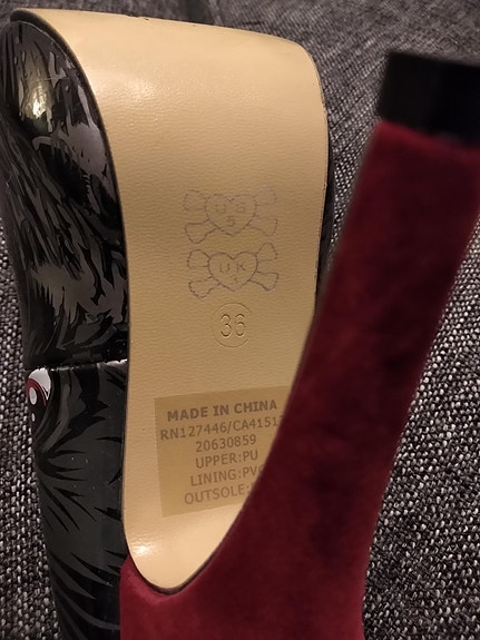 Product image 8 of 10