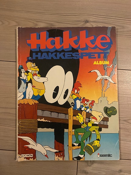 Product image 10 of 10