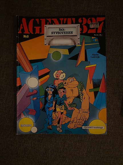 Product image 3 of 10