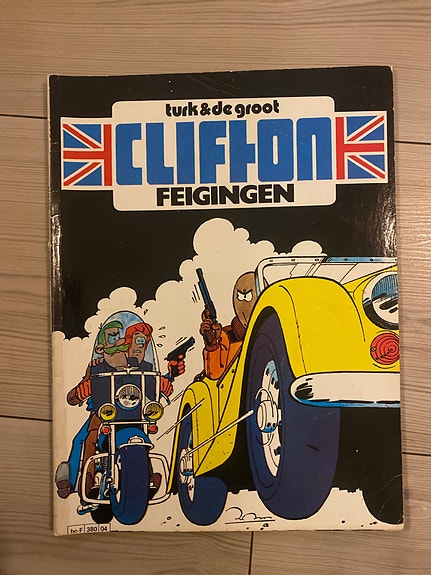 Product image 8 of 10