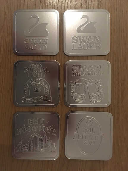 Product image 3 of 9