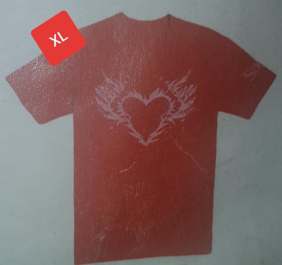 Product image 10 of 10