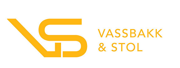 Vassbakk & Stol AS