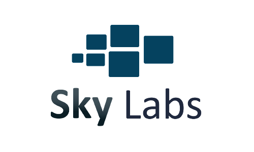 Sky Labs AS