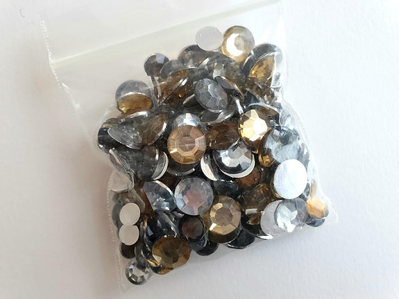 Product image 10 of 10