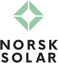 Norsk Solar AS