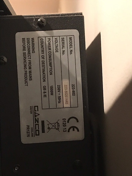 Product image 3 of 3