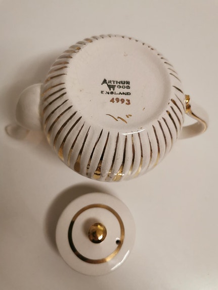 Product image 4 of 9