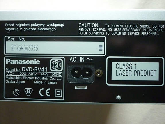 Product image 8 of 10