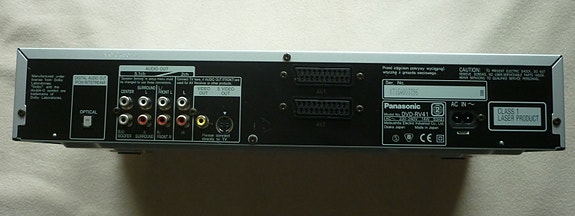 Product image 7 of 10