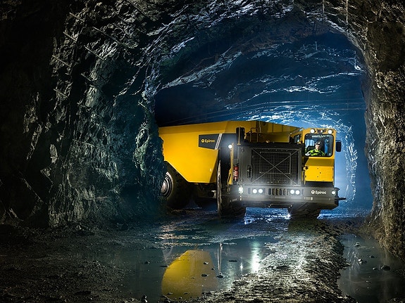 Bilde 9 av 12 i jobbannonse-galleriet