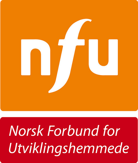 Norsk Forbund For Utviklingshemmede