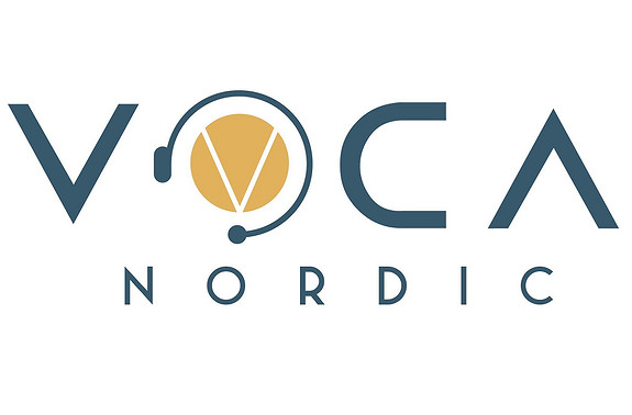 Voca Nordic Ltd