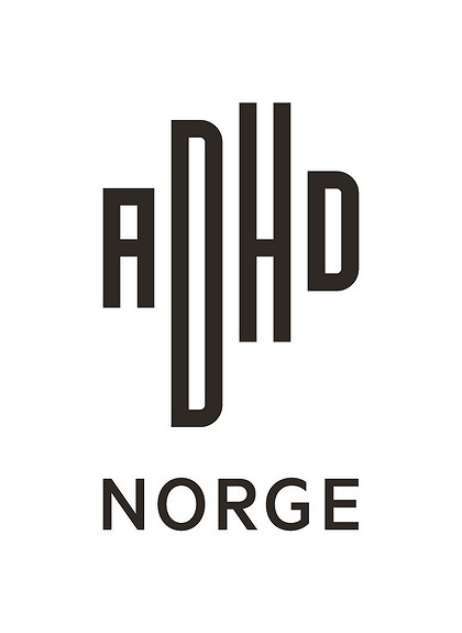 Adhd Norge