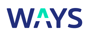 Ways As