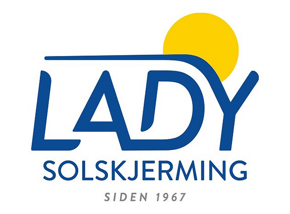 Lady Persienneindustri AS