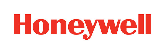 Honeywell logo