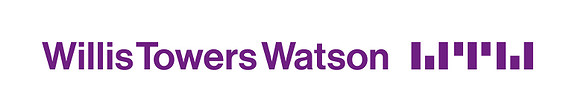 Willis Towers Watson As