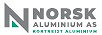 Norsk Aluminium As