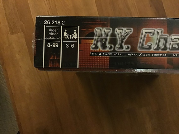 Product image 4 of 5