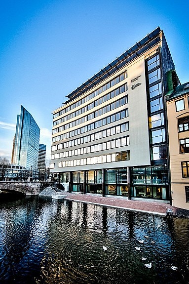 Bilde 4 av 5 i jobbannonse-galleriet