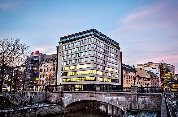 Bilde 3 av 5 i jobbannonse-galleriet