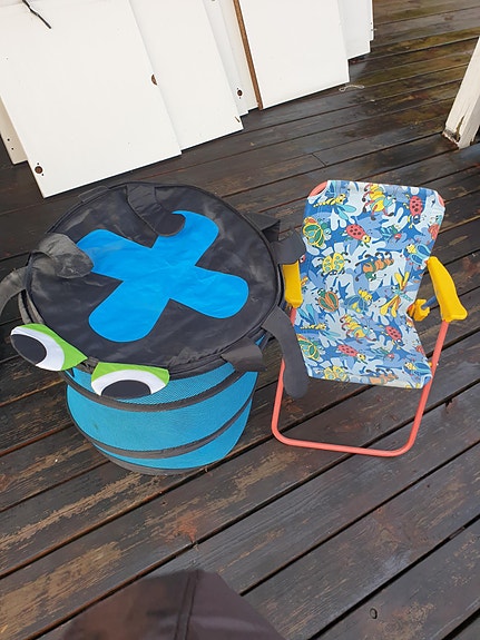 Product image 2 of 9