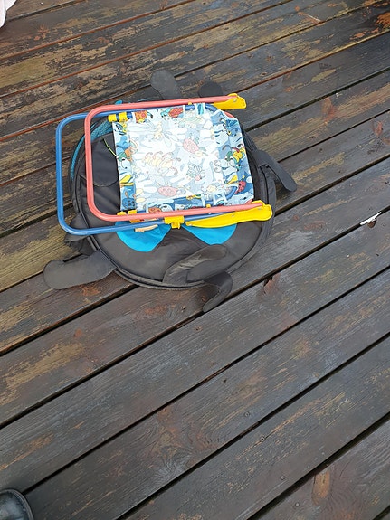 Product image 8 of 9