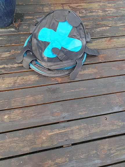 Product image 5 of 9
