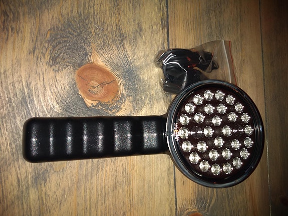 Product image 4 of 4