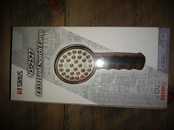 Product image 2 of 4