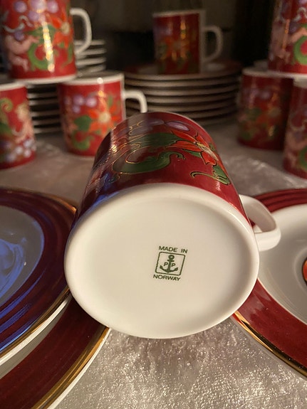 Product image 10 of 10